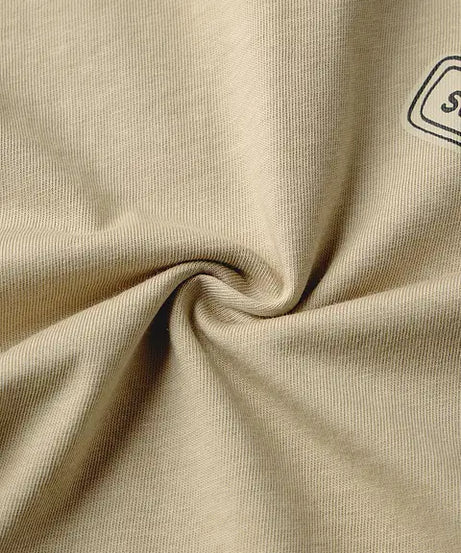 Golmaal 3 Vasooli Bhai Men Relaxed Fit T-Shirts