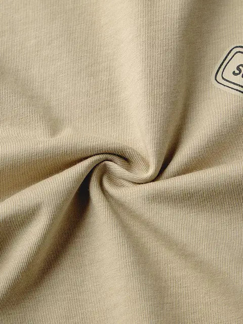 Golmaal 3 Vasooli Bhai Men Relaxed Fit T-Shirts