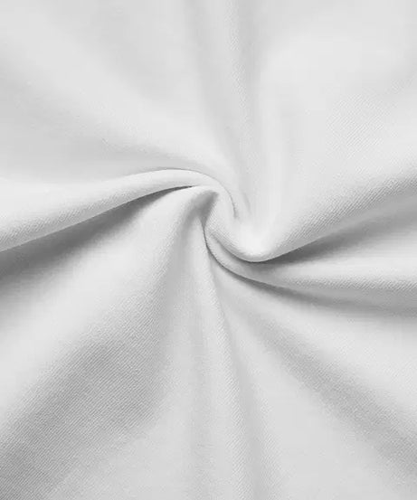 Iron Man: Stark Industries Zipper Polos