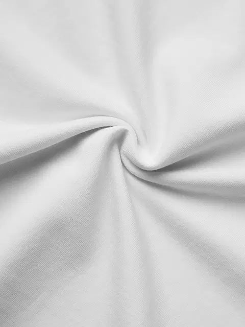 Iron Man: Stark Industries Zipper Polos