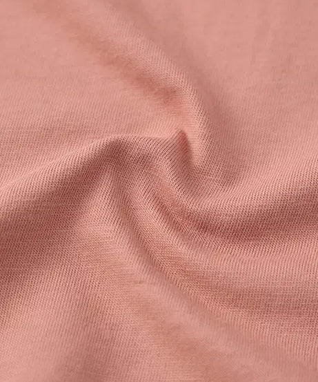 Pink Baddie Women Relaxed Fit T-Shirts