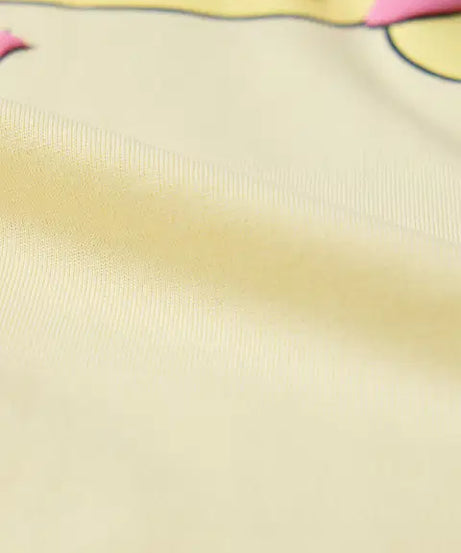 Do Not Disturb Women T-Shirts