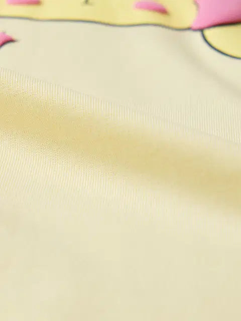 Do Not Disturb Women T-Shirts