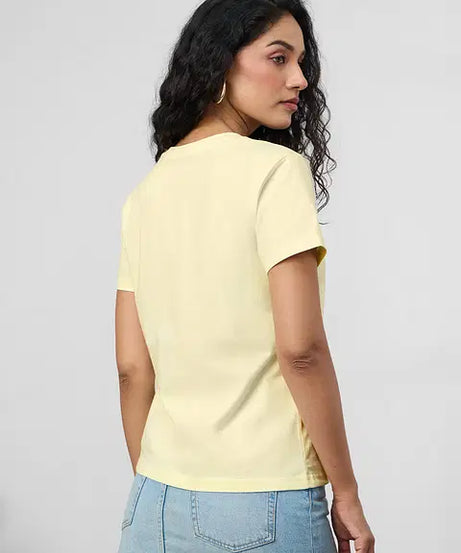 Do Not Disturb Women T-Shirts