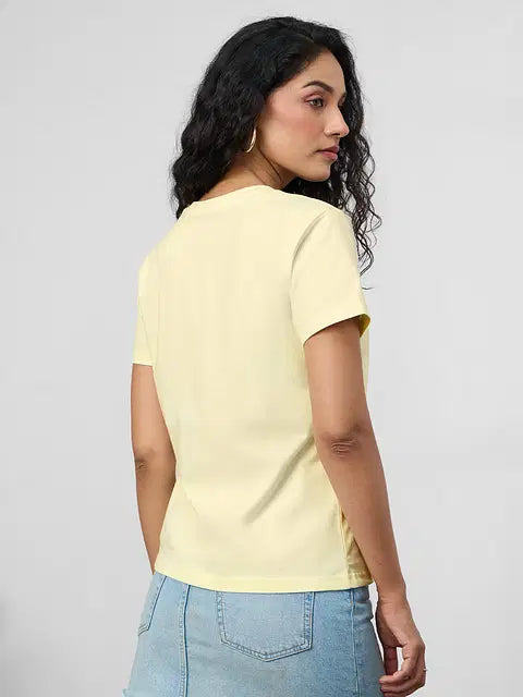 Do Not Disturb Women T-Shirts