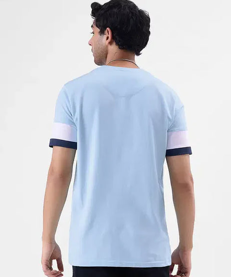 Donald Duck Happy Face T-Shirts