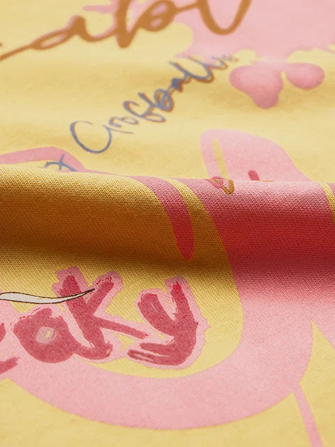 Minions Notorious Women Relaxed Fit T-Shirts