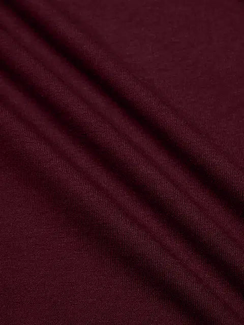 Hedwig Special Women Relaxed Fit T-Shirts