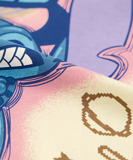 Brat Energy Women Oversized T-Shirts