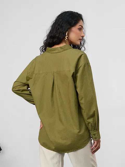 Flower Child Women Boyfriend Shirts