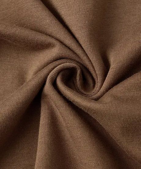 Printed T-Shirt Do Nothing Men Relaxed Fit T-Shirts