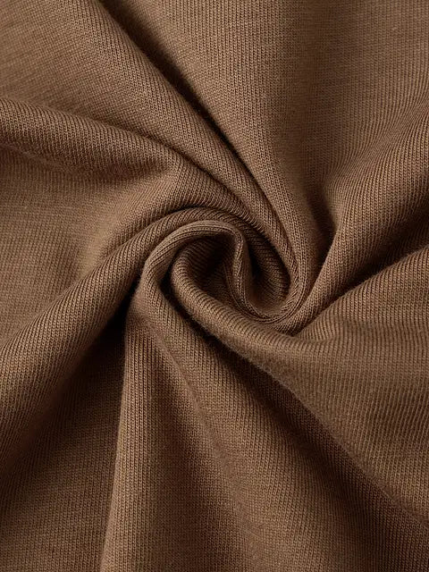 Printed T-Shirt Do Nothing Men Relaxed Fit T-Shirts