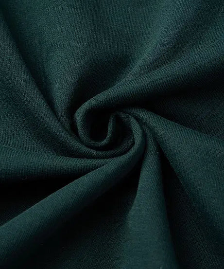 Phineas And Ferb Freestyle Fanatics Oversized T-Shirts