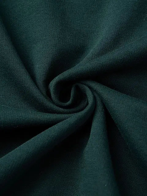 Phineas And Ferb Freestyle Fanatics Oversized T-Shirts