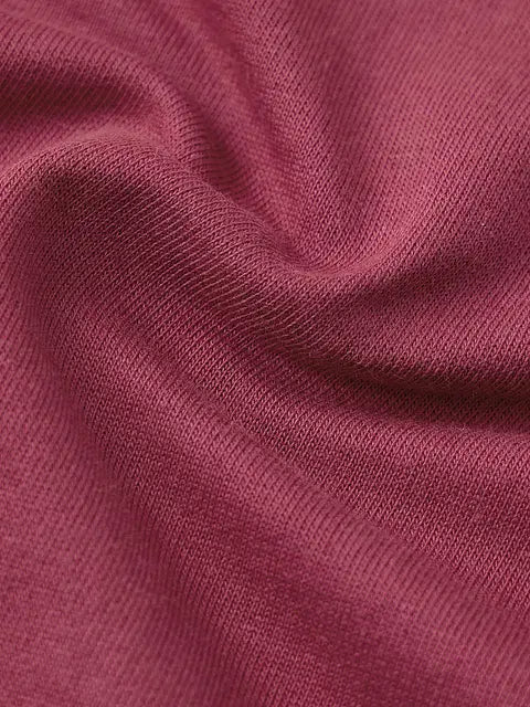 Emergency Women Oversized T-Shirts