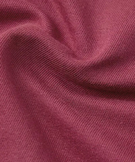 Emergency Kit Women Oversized T-Shirts