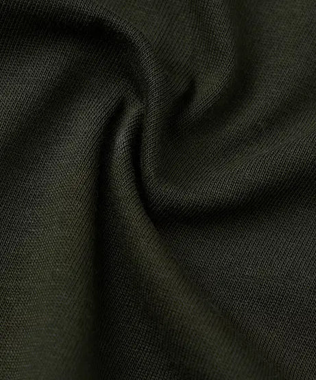 Tired Frog Women Relaxed Fit T-Shirts