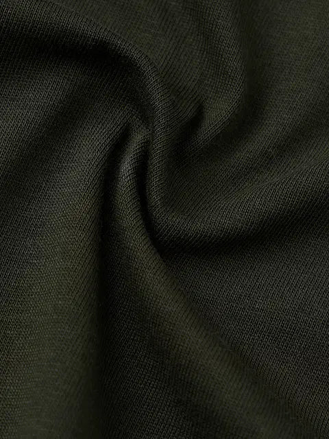 Tired Frog Women Relaxed Fit T-Shirts