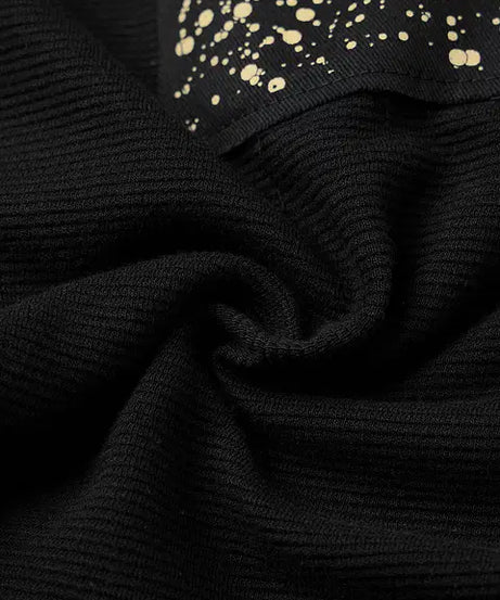 Mickey Mouse Legend Oversized T-Shirts