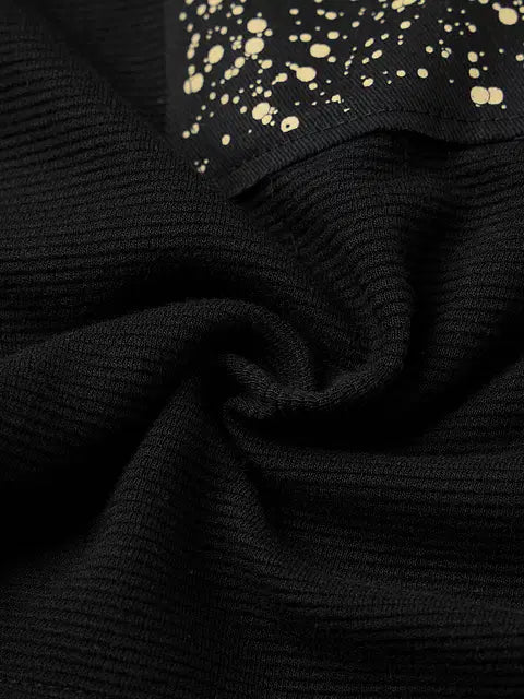 Mickey Mouse Legend Oversized T-Shirts