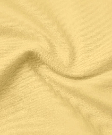 S.W.SMILEY Sunshine Women Oversized T-Shirts