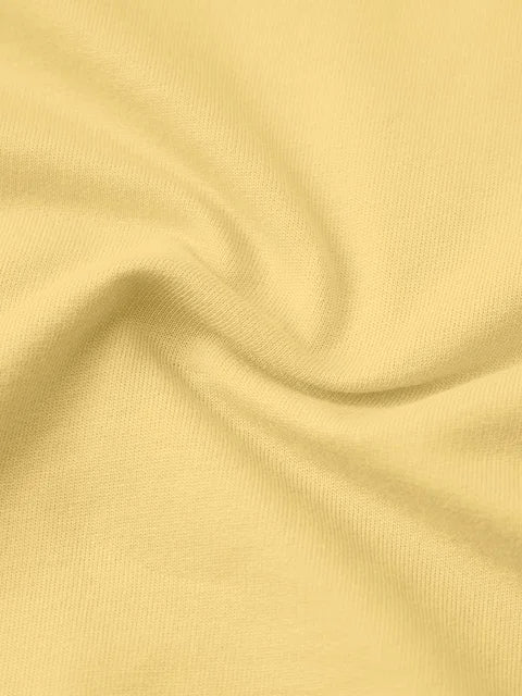 S.W.SMILEY Sunshine Women Oversized T-Shirts