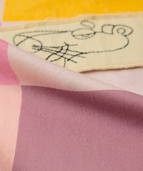 Pink Panther XoXo Women Shackets