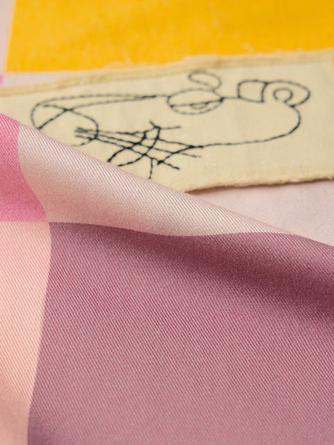 Pink Panther XoXo Women Shackets