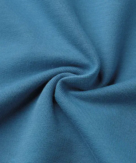 DC Say Cheese Oversized T-Shirts