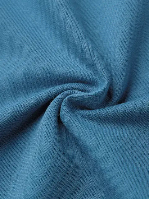 DC Say Cheese Oversized T-Shirts