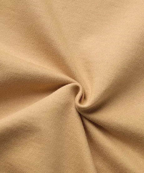 Naruto Shippuden Kurama's Fury Oversized Polos