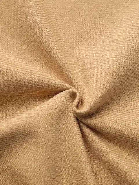 Naruto Shippuden Kurama's Fury Oversized Polos