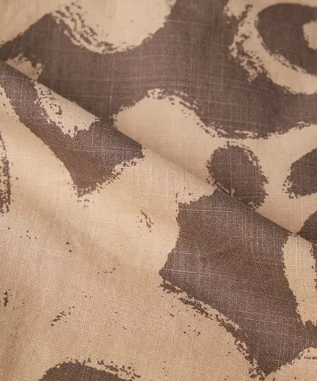 Oversized Shirt  Marine Oversized Shirts