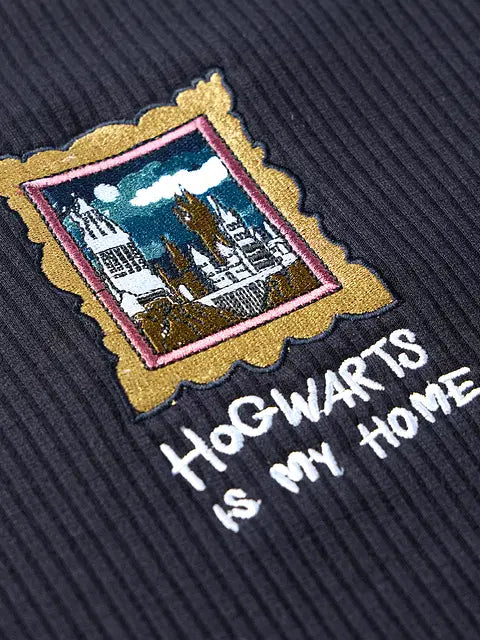 Home Women Relaxed Fit T-Shirts