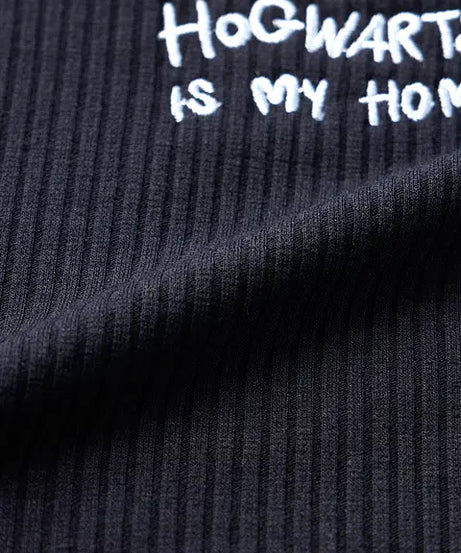 Home Women Relaxed Fit T-Shirts