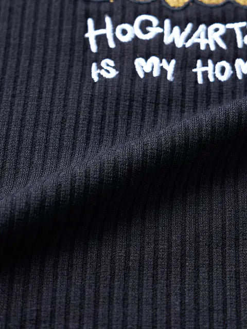 Home Women Relaxed Fit T-Shirts