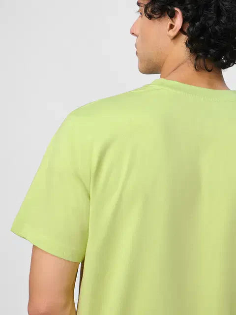 Looney Tunes  Hungry Taz T-Shirts