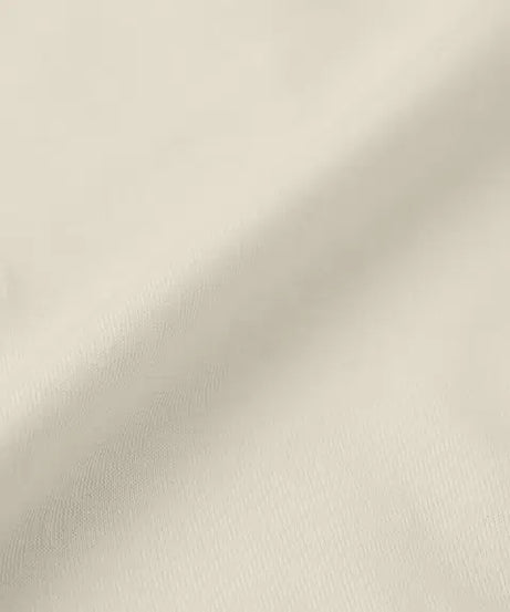 Garfield Let Me Sleep On It T-Shirts