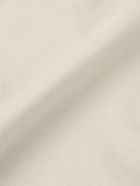 Garfield Let Me Sleep On It T-Shirts