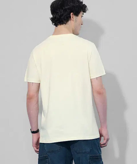 Garfield Let Me Sleep On It T-Shirts