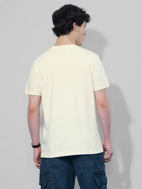 Garfield Let Me Sleep On It T-Shirts