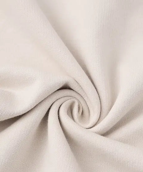 Oversized T-Shirt  Bear Minimum Oversized T-Shirts