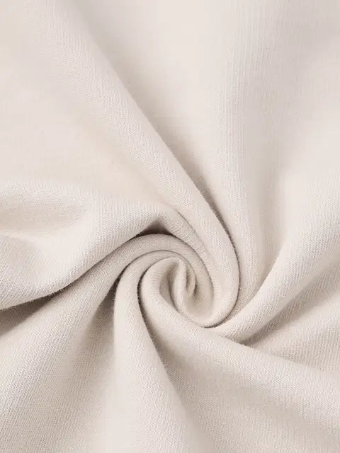 Oversized T-Shirt  Bear Minimum Oversized T-Shirts