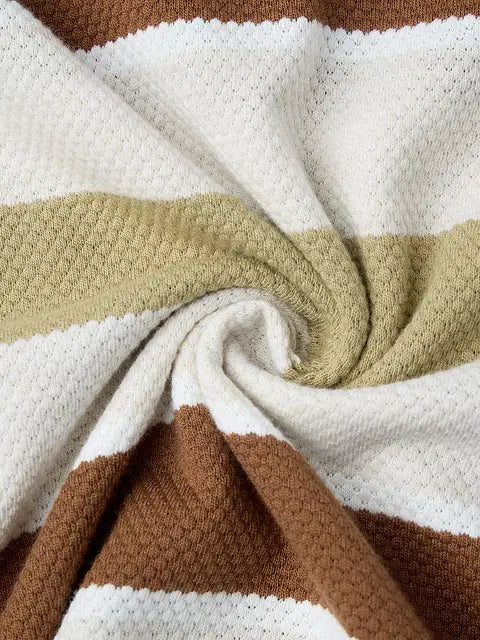 Harry Potter Hogwarts Oversized Polos