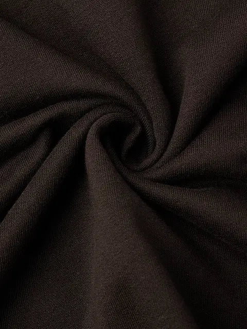 Looney Tunes Insta Taz Oversized T-Shirts