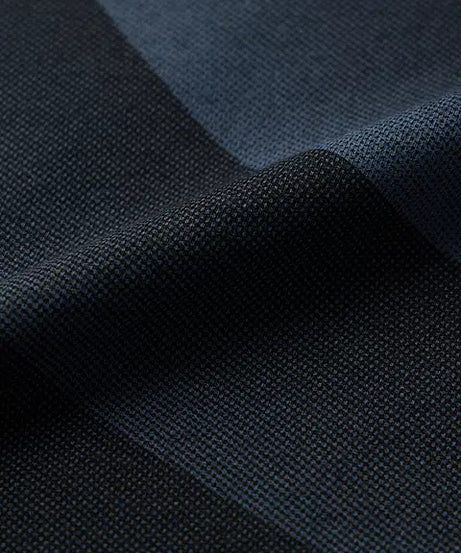 Looney Tunes Going In Circles Oversized T-Shirts