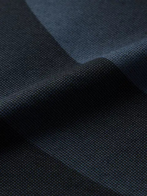 Looney Tunes Going In Circles Oversized T-Shirts