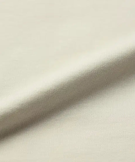 12th Anniversary Edition Tee Oversized T-Shirts