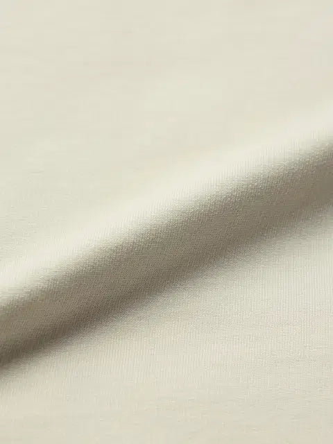 12th Anniversary Edition Tee Oversized T-Shirts