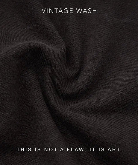 Oversized T-Shirt Wander Away Women